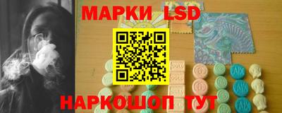 mdma Среднеуральск