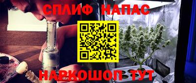 мяу мяу мука Славянск-на-Кубани