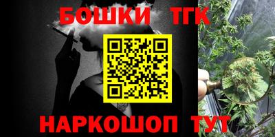 стаф Славгород