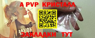 стаф Славгород