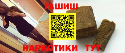 mdma Среднеуральск